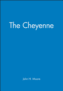 The Cheyenne