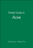 Pocket Guide to Acne