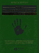 Rook's Textbook of Dermatology: 4 Volume Set