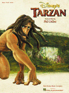Tarzan