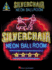 Silverchair - Neon Ballroom
