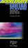 Accelerate Your Guitar Playing Dvd