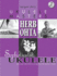 Jumpin Jim's Ukulele Masters: Herb Ohta