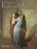 Anthology of Italian Opera