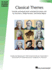 Classical Themes, Level 4