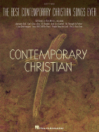 The Best Contemporary Christian Songs Ever