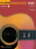 Hal Leonard Guitar Method Book 2: French Language Book/CD