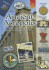 The Curse of the Ancinet Acropolis: Athens, Greece