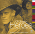 Ordinary Heroes: Personal Recollections of Australians at War