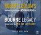 The Bourne Legacy