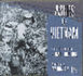 Ashes of Vietnam: Australian Voices