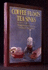 Coffee Floats, Tea Sinks: A Connoisseur's Guide to the History, Technology and Techniques of Coffee, Tea and Cocoa Preparation