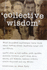 Collective Wisdom: Interviews with Prominent Australians