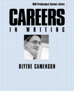 Careers in Writing