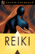 Reiki