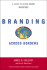 Branding Across Borders: A Guide to Global Brand Marketing