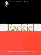 Ezekiel