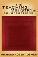 congregations