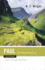 Paul for Everyone the Pastoral Letters 1 and 2 Timothy and Titus