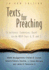 Texts for Preaching: Years A, B and C: A Lectionary Commentary Based on the NRSV