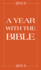 A Year with the Bible 2013 (Ten Pack)