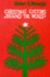 Christmas Customs Around the World