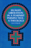 Human liberation in a feminist perspective : a theology