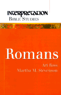 Romans