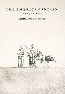 The American Indian : prehistory to the present