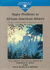 Major Problems in African American History: Volume I: From Slavery to Freedom, 1619-1877