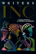 Great Source Writer's Inc.: Handbook Softcover 2001