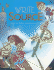 The New Generation Write Source: A Book for Writing, Thinking, and Learning