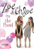 Zoe & Chloe on the Prowl