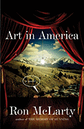 Art in America