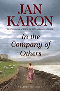In the Company of Others