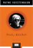 Andy Warhol