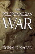 The Peloponnesian War