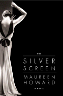 The Silver Screen