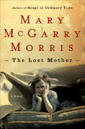 The Lost Mother