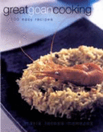 Great Goan Cooking: 100 Easy Recipies