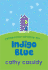 Indigo Blue