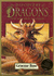 The Discovery of Dragons