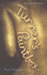 Turner's Paintbox: What is the Colour of Love?