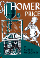 Homer Price