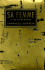 Sa Femme: 0or, the Other Woman