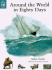 Around the World in Eighty Days