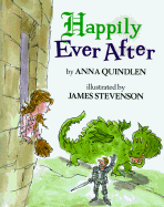 Happily Ever After