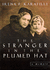 The Stranger in the Plumed Hat