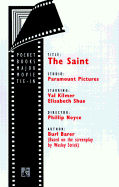 The Saint