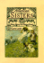 West Along the Wagon Road, 1852
